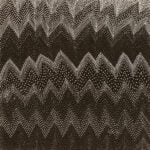 Artists of Yuendumu Aboriginal Art
