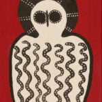 Edna Dale Aboriginal Art