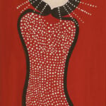 Edna Dale Aboriginal Art
