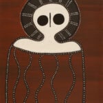 Edna Dale Aboriginal Art