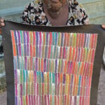 Jeannie Mills Pwerle Aboriginal Art