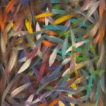 Louise Numina Aboriginal Art
