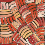 Louise Numina Aboriginal Art