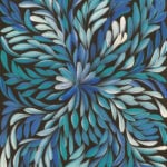 Louise Numina Aboriginal Art