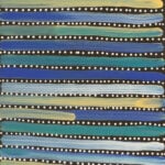 Louise Numina Aboriginal Art