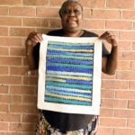 Louise Numina Aboriginal Art