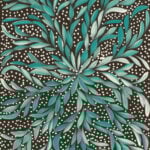 Louise Numina Aboriginal Art