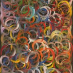 Louise Numina Aboriginal Art