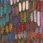 Louise Numina Aboriginal Art