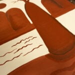 Mark Nodea Aboriginal Art