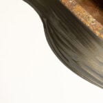 Mark Nodea Aboriginal Art