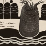 Mark Nodea Aboriginal Art