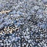 Gabriella Possum Nungurrayi Aboriginal Art