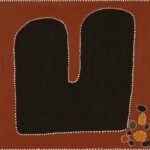 Katie Cox Aboriginal Art