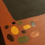 Katie Cox Aboriginal Art