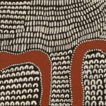 Geraldine Bedford Aboriginal Art