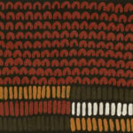 Geraldine Bedford Aboriginal Art