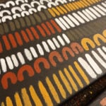 Geraldine Bedford Aboriginal Art