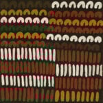 Geraldine Bedford Aboriginal Art