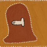 Katie Cox Aboriginal Art