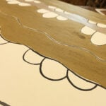 June Peters Aboriginal Art