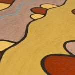 June Peters Aboriginal Art