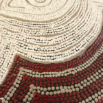 Tess Napaljarri Ross Aboriginal Art