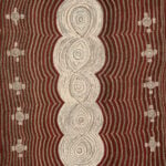 Tess Napaljarri Ross Aboriginal Art