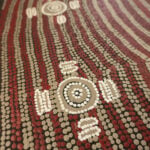 Tess Napaljarri Ross Aboriginal Art
