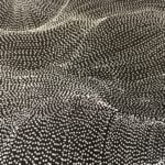 Anna Price Petyarre Aboriginal Art