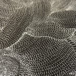 Anna Price Petyarre Aboriginal Art