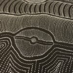 Delvine Petyarre Aboriginal Art