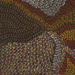 Freda Price Petyarre Aboriginal Art