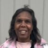 Gabriella Possum Nungurrayi Aboriginal Art