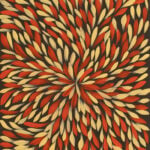 Louise Numina Aboriginal Art