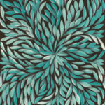 Louise Numina Napananka Aboriginal Art
