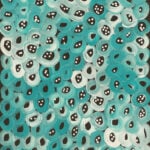 Louise Numina Napananka Aboriginal Art