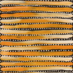Louise Numina Aboriginal Art