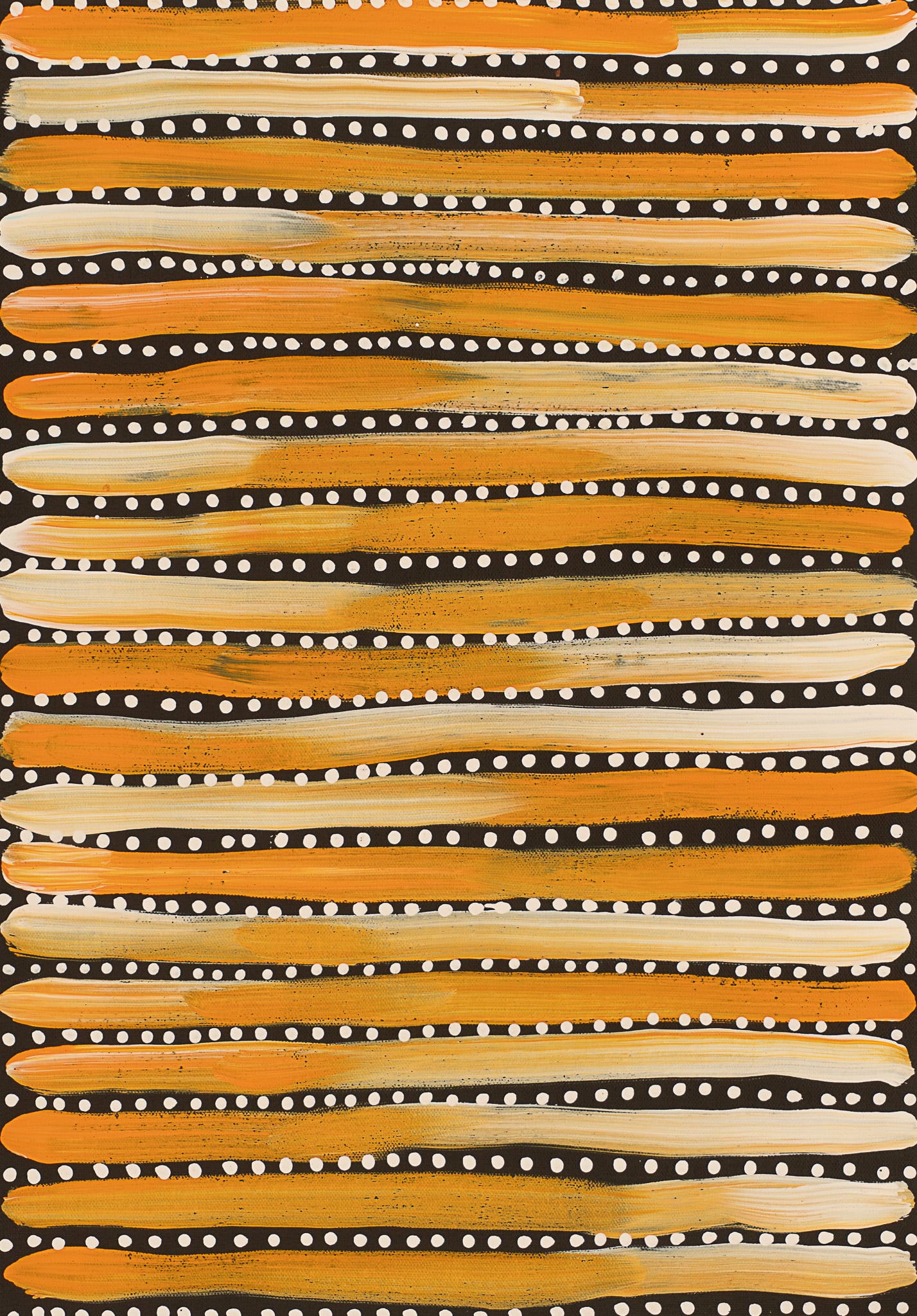 Louise Numina Aboriginal Art