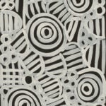 Louise Numina Aboriginal Art