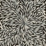 Louise Numina Aboriginal Art