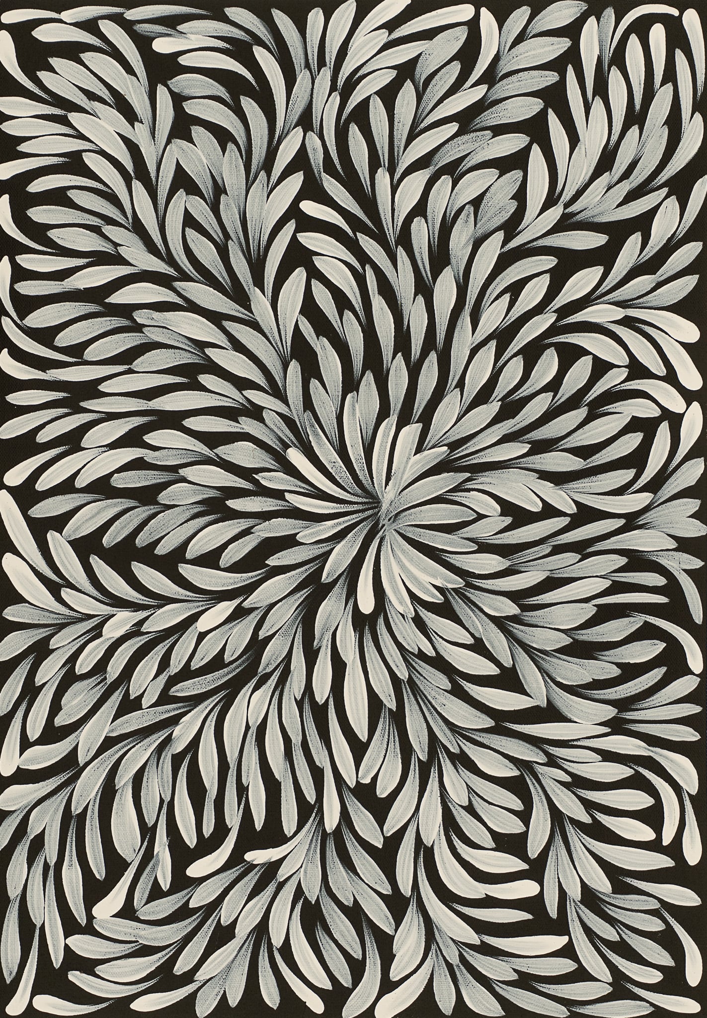 Louise Numina Aboriginal Art