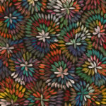 Louise Numina Aboriginal Art