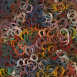 Louise Numina Aboriginal Art