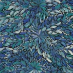 Louise Numina Aboriginal Art