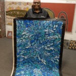 Louise Numina Aboriginal Art