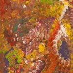 Louise Numina Aboriginal Art