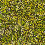 Louise Numina Aboriginal Art