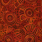 Louise Numina Aboriginal Art