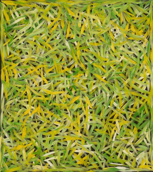 Louise Numina Aboriginal Art